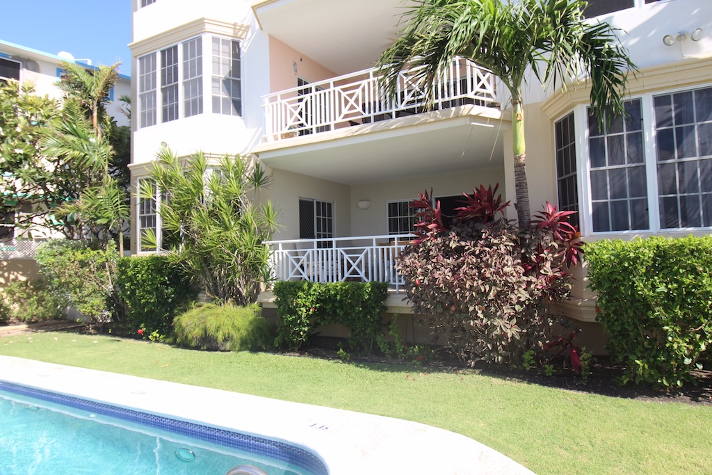 Apartments For Rent St Lawrence Gap Barbados at Lynne Stephens blog