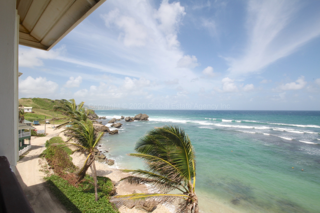 Barbados Real Estate For Sale, Barbados Real Estate Agents Global