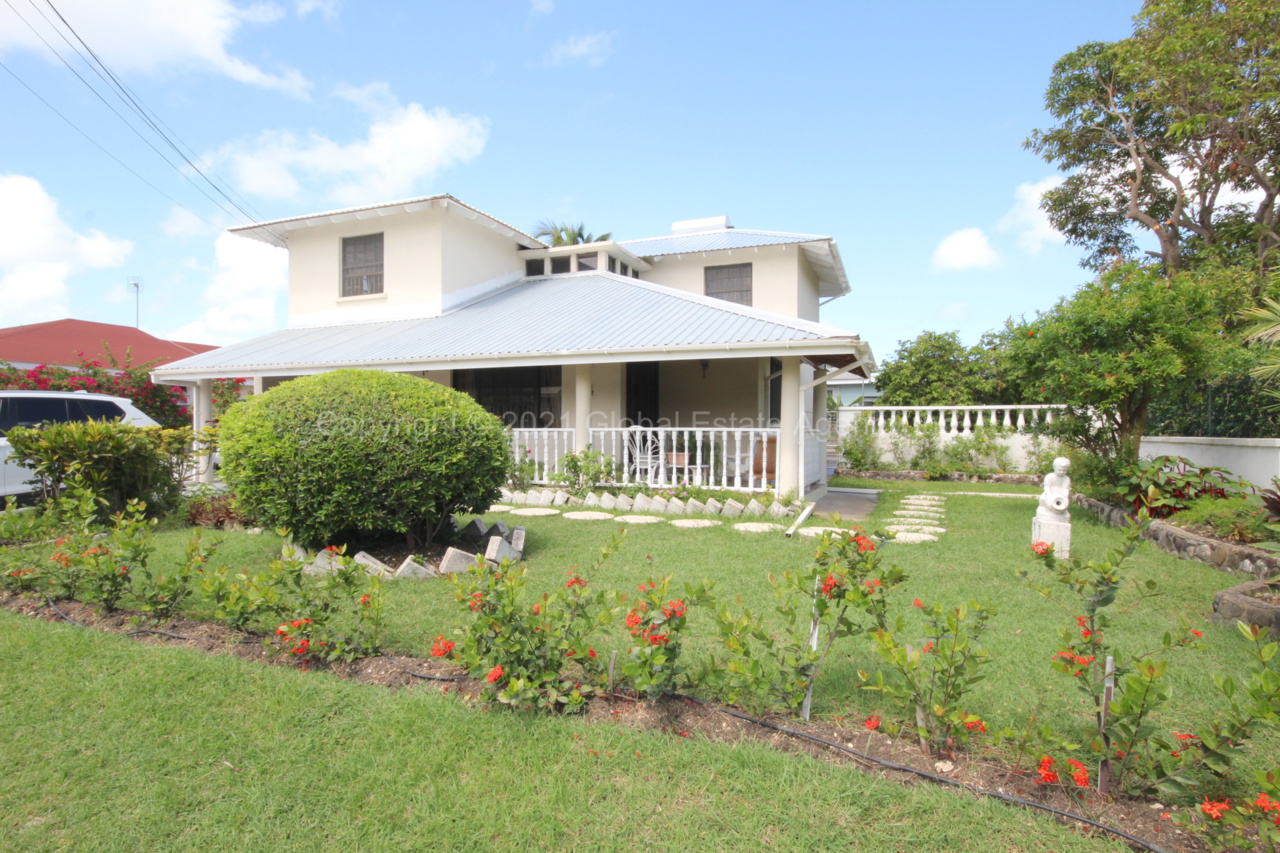 Houses For Rent, Homes For Rent, Apartments For Rent Barbados Long Term