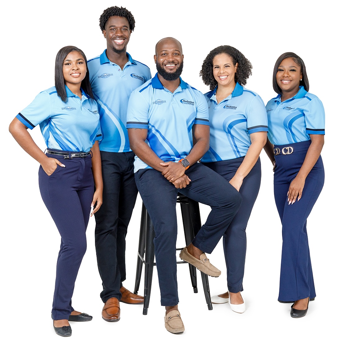 About Global Estate Agency