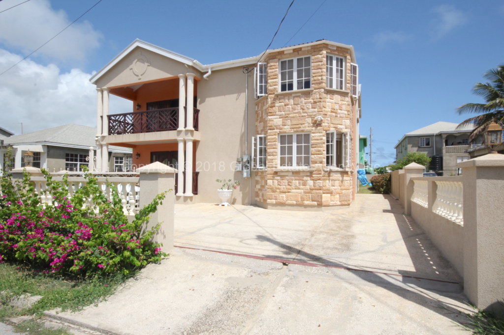 Houses For Rent, Homes For Rent, Apartments For Rent Barbados Long Term