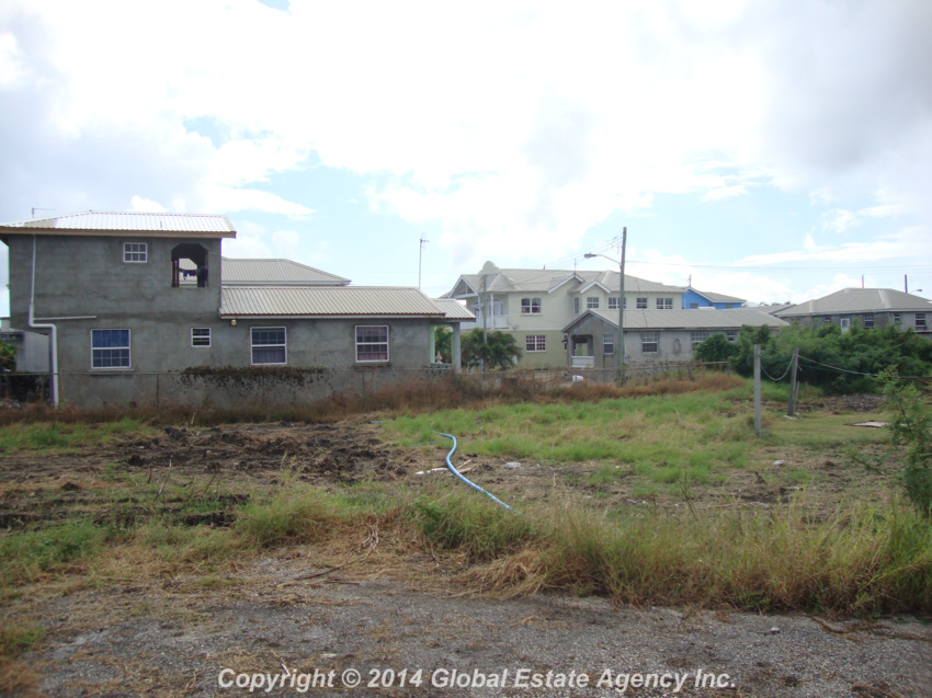 Apartments For Sale in Barbados, House and Land For Sale in Barbados