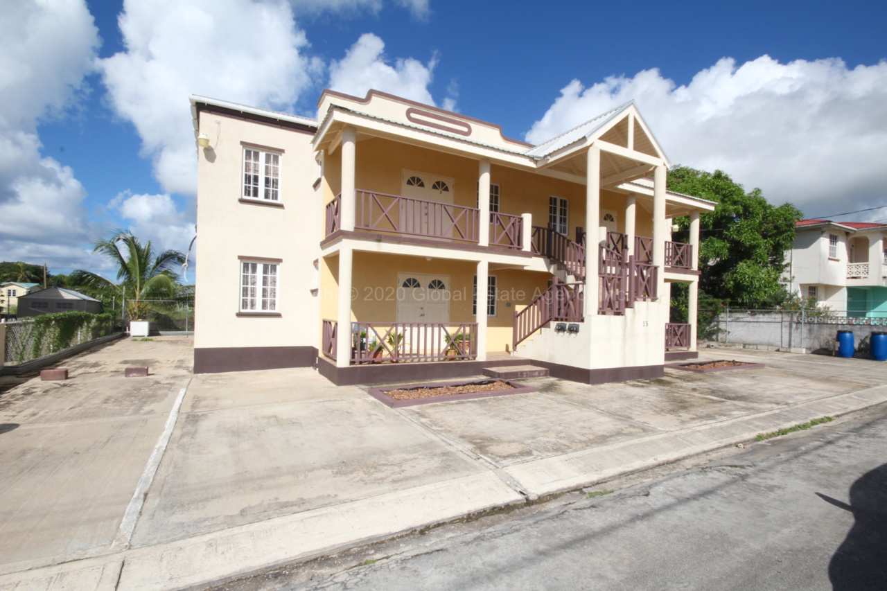 House For Rent In Barbados at Charles Quinn blog