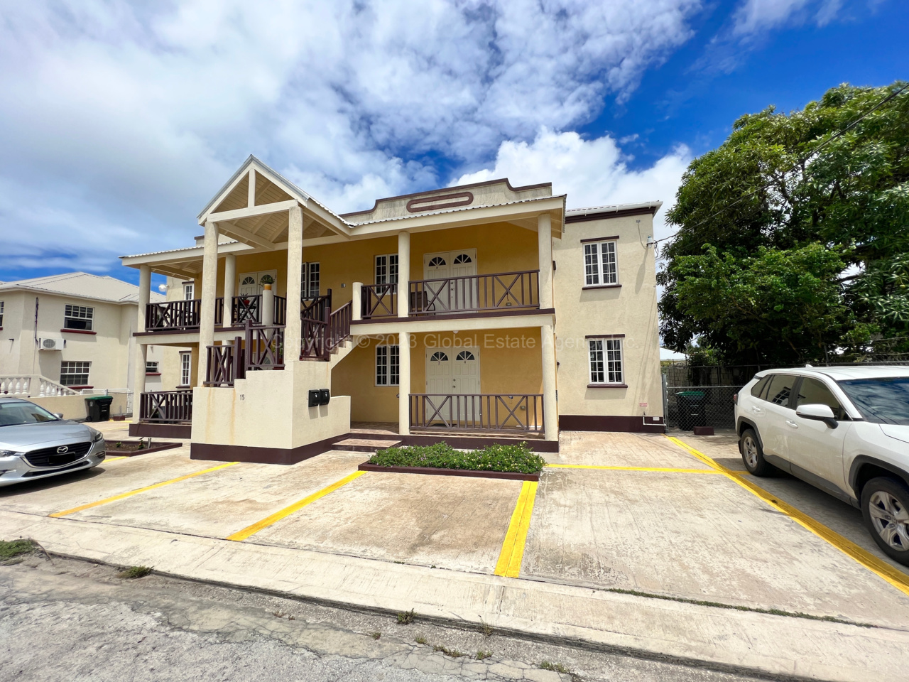 Houses For Rent, Homes For Rent, Apartments For Rent Barbados Long Term